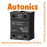 Autonics SR1-1240-N Solid State Relay