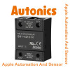 Autonics SR1-4215-N Solid State Relay