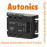 Autonics SR2-1415 Solid State Relay 
