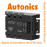 Autonics SR2-1430 Solid State Relay 