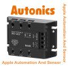 Autonics SR2-4430 Solid State Relay  Autonics SR2-4430 Solid State Relay