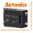 Autonics SR2-4430 Solid State Relay 