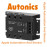 Autonics SR2-4450 Solid State Relays