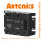 Autonics SR3-1415 Solid State Relay 