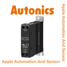 Autonics SRH1-1420-N Solid State Relay