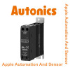 Autonics SRH1-4215-N Solid State Relay