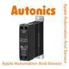 Autonics SRH1-4220-N Solid State Relay