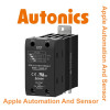 Autonics SRH1-A220-N Solid State Relay