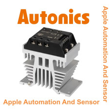 Autonics SRH2-1450 Solid State Relays