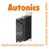 Autonics SRHL1-1420 Solid State Relay