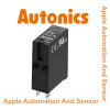 Autonics SRS1-A1205 Solid State Relays