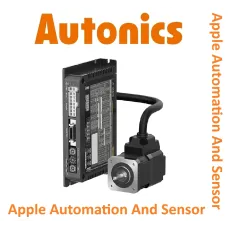 Autonics AIS-42SA Stepper Drive