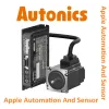 Autonics AIS-56MA Stepper Drive