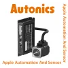 Autonics AiC-56LA-CL Stepper Drive