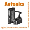 Autonics AiS-42SA-B Stepper Drive