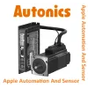 Autonics AiS-56LA-B Stepper Drive
