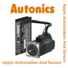 Autonics AiS-60MA-B Stepper Drive