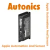 Autonics AiS-D-42LA-B Stepper Drive