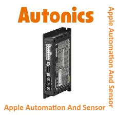 Autonics AiS-D-60SA-B Stepper Drive