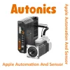 Autonics AiSA-60LA-B Stepper Drive