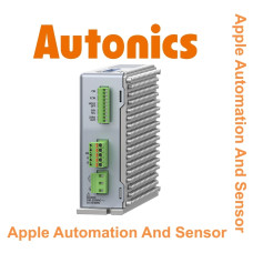 Autonics MD5-HF28 Stepping Motor Drive 