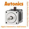 Autonics 02K-S523 Stepper motor