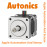 Autonics 02K-S523 Stepper motor