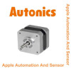 Autonics A3K-M244 Stepper Motor