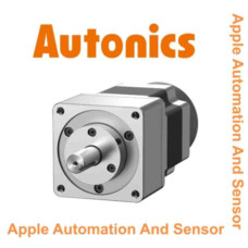 Autonics A4K-M245 Stepper Motor .