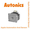 Autonics A9K-G265 Stepper Motor 