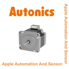 Autonics A9K-G265 Stepper Motor 