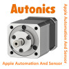 Autonics A10K-S545-G5 Stepper motor