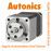Autonics A10K-S545-G5 Stepper motor