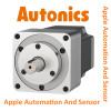 Autonics A50K-M566-GB10 Stepper Motor .