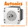 Autonics A16K-G268 Stepper Motor 