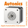 Autonics A2K-S544W Stepper motor