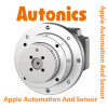 Autonics A35K-M566-R5 Stepper motor