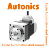 Autonics AiA-M-86LA-G10 Stepping motor