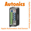 Autonics MD5-HD14 Stepping motor