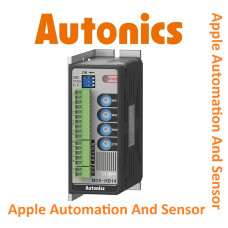 Autonics MD5-HD14 Stepping motor