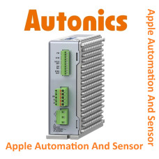 Autonics MD5-HF14 Stepping Motor Drive 