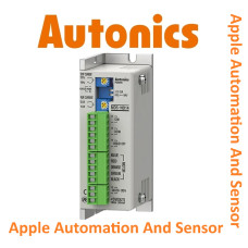 Autonics MD5-ND14 Stepping motor