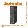 Autonics KN-1000B Temperature controller