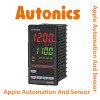 Autonics KPN5300-200 Temperature Controller 