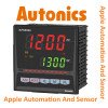 Autonics KPN5500-000 Temperature Controller 