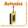 Autonics SFC-ER412 Temperature Controller 