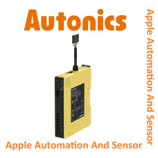 Autonics SFC-ER412 Temperature Controller 