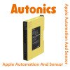 Autonics SFC-R212 Temperature Controller 