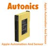 Autonics SFC-R212-R23 Temperature Controller 
