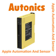 Autonics SFC-R212-R23 Temperature Controller 